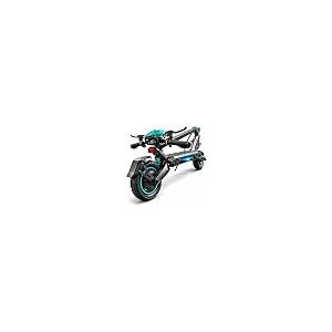 【並行輸入品】 Electric Scoote...の詳細画像2