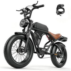 【並行輸入品】 ASKGO Electric ...の詳細画像1