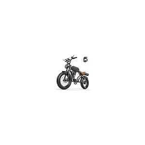 【並行輸入品】 ASKGO Electric ...の詳細画像2