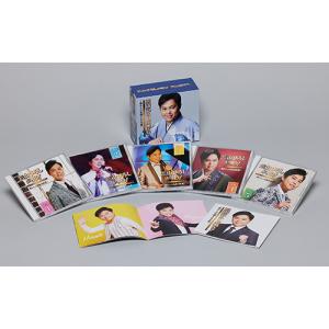 新品 グループ・サウンズ大全集 レッツゴーGS／グループ・サウンズ 6