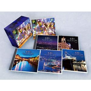 TOMOO Blink CD : EastRiverrr-shop - 通販 - Yahoo!ショッピング