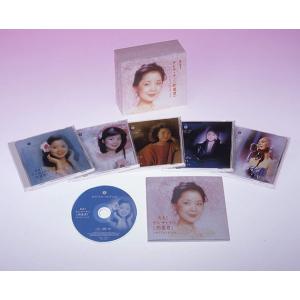 新品 グループ・サウンズ大全集 レッツゴーGS／グループ・サウンズ 6