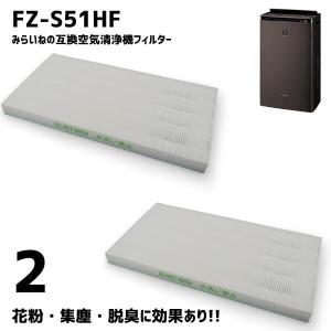 ノーブランド Yahoo!ショッピングの出品
