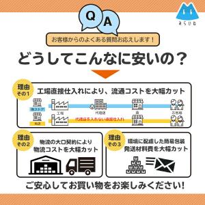 【2個セット】 21B F/C21B 替刃 ブ...の詳細画像1