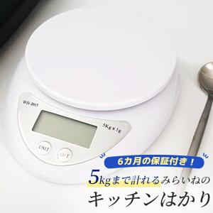 Panasonic（パナソニック） SHN8707 化粧パネル 住宅情報盤取付用 2.5