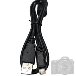 IFC-600PCU USB 接続 ケーブル ...の詳細画像3