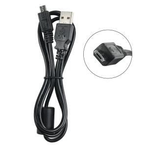 IFC-600PCU USB 接続 ケーブル ...の詳細画像4