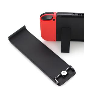 スイッチ対応 修理用 スタンド 交換 パーツ 互換品の商品画像