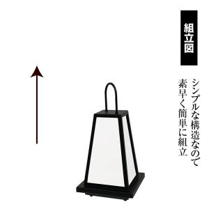 電飾スタンド看板 期間限定P10倍 LEDラン...の詳細画像4