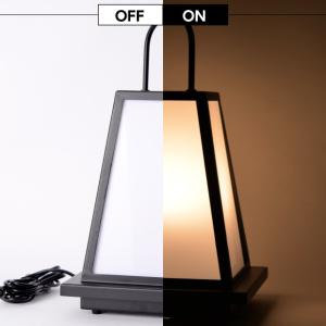 電飾スタンド看板 期間限定P10倍 LEDラン...の詳細画像5