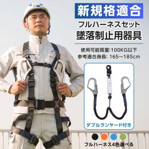 ☆タイタン TITAN フルハーネス CANYON-WMLTD-SIMB パンゲア PANGAEA