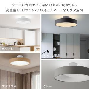シーリングライト LED照明 インテリア照明 ...の詳細画像1