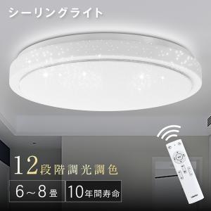 Panasonic（パナソニック） 送料込み 照明器具 照明カバー LGBZ0106