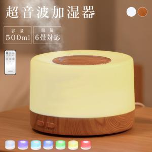 BESTSIGN 超音波式加湿器 xr-k705 交換用 乾燥対策 10L大容量