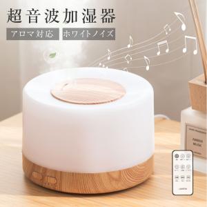 BESTSIGN（ベストサイン） 超音波式加湿器 xr-k705 交換用 乾燥対策