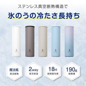 20%OFFで1380円 氷のう ネッククーラ...の詳細画像1