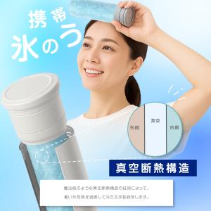 20%OFFで1380円 氷のう ネッククーラ...の詳細画像2