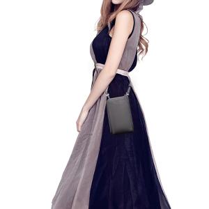 スマホポーチ レディース スマホショルダー おしゃれ ショルダーポーチ スマホポシェット かわいい サコッシュ 軽量 肩掛け スマホ ケース 携帯バック