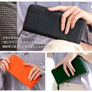 「クーポン利用で3480円」レディース 長財布...の詳細画像2
