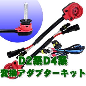 ヴォクシー VOXY 前期 ZRR70 ZRR75 バラスト付き ヘッドライト 新品 トヨタ VOXY ヴォクシー ZRR70系 純正OEM HID バラスト ヘッド