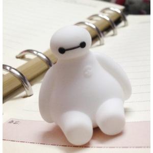 正規品スーパーsale 店内全品キャンペーン Baymax ベイマックス キャラクター Usbフラッシュメモリー 8gb