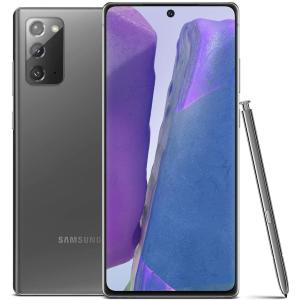 SAMSUNG (再生新品) Samsung Galaxy Note10 SM-N970/971 海外SIM SAMSUNG (再生新品) Samsung Galaxy Note10 SM-N970/971 海外SIM