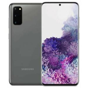 SAMSUNG (再生新品) Samsung Galaxy S10 スマートフォン 128GB SAMSUNG (再生新品) Samsung Galaxy S10 スマートフォン 128GB
