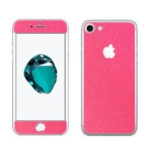 iPhone SE（第1世代） (再生新品)Apple SE(初代) A1723(技適有) ローズ