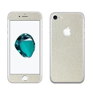 動作 初期化済 iPhoneSE 第1世代 128GB シルバー A1723 iPhone SE（第1世代） (再生新品)Apple SE(初代) A1723(技適有