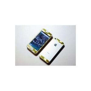 iPhone 4s (再生新品/コレクター品) SIMフリー版 Apple iPhone4S