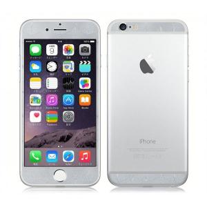 iPhone SE（第1世代） [再生新品]海外SIMシムフリー版 Apple SE(初代