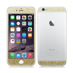 iPhone SE（第1世代） (再生新品)Apple SE(初代) A1723(技適有