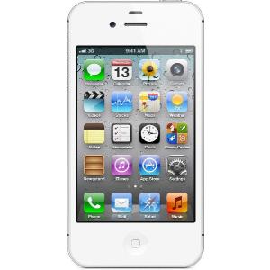 素敵な 海外版 Iphone4s スマートフォン本体 Www Saundersrealestate Com