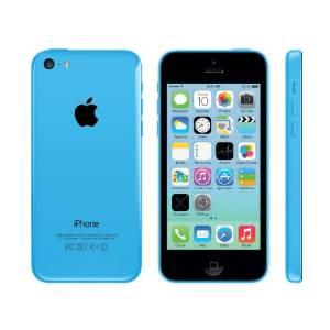 送料無料 Simフリー版 Apple Iphone5c 青ブルー16gb 海外シムフリー Iphone5c16gbbl ベストサプライショップ 通販 Yahoo ショッピング