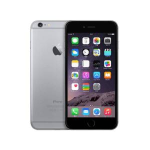 Apple iPhone シルバー/ブラック 第1世代、初代 Apple iPhone SE (第1世代) 16GB SIMフリー [スペースグレイ] 価格比較