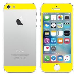 iPhone 4s (再生新品/コレクター品) SIMフリー版 Apple iPhone4S