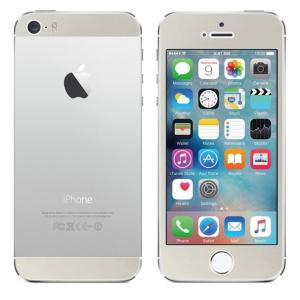 iPhone SE（第1世代） (再生新品)Apple SE(初代) A1723(技適有