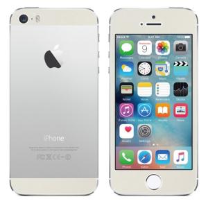 iPhone 4s (再生新品/コレクター品) SIMフリー版 Apple iPhone4S