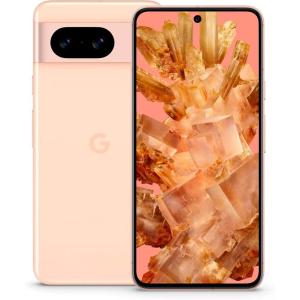 Google Pixel 8 中古 Pixel8 128GB SIMフリー 本体 Aランク スマホ