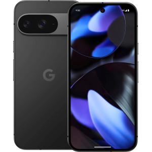 Google Pixel 新品開封済 10 128GB+12GB Indigo 青 SIMフリー