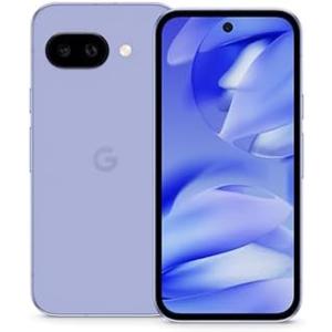 中古美品】Google Pixel 9a 256GB Obsidian SIMフリー : 電子問屋
