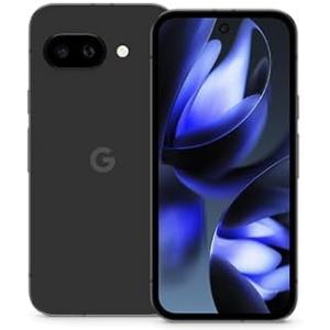 Google Pixel7 128GB スノー 本体 白色 ホワイト Google（グーグル） SIMフリー Google Pixel 7 128GB スノー [Snow