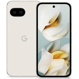 Google Pixel 9 Pro 128GB 白 SIMフリー Google（グーグル） SIMフリー Google Pixel 9 Pro XL 512GB
