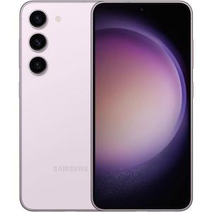 ZenFone 【即日発送】ASUS ZenFone7 5G ZS670KS 国内版 ホワイト