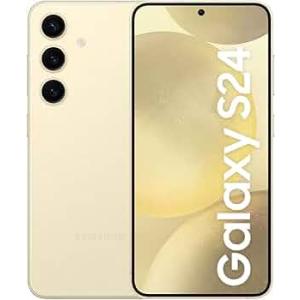 Galaxy S S24 FE SM-S721Q サムスン SIMフリー 新品・未使用 本体
