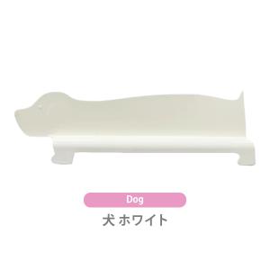 水はね防止 パネル シート プレート シンクカ...の詳細画像5