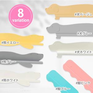 水はね防止 パネル シート プレート シンクカ...の詳細画像4