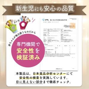 【安全検査実施済】 指人形 知育玩具 0歳 1...の詳細画像5