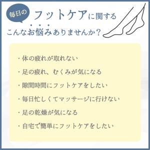 足湯 バケツ 折りたたみ 保温 深型 冷めない...の詳細画像1