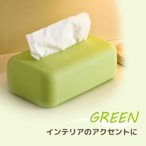 ティッシュケース おしゃれ 北欧 シンプル テ...の詳細画像5